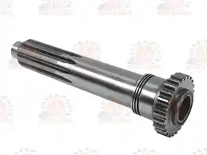 One Stop Truck N Parts | Your Trusted Source for Quality Truck Parts