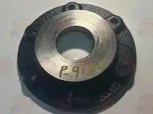 One Stop Truck N Parts | Your Trusted Source for Quality Truck Parts