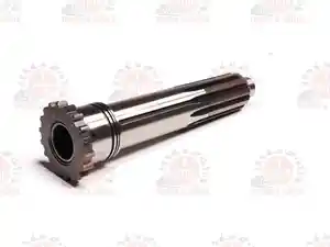 One Stop Truck N Parts | Your Trusted Source for Quality Truck Parts