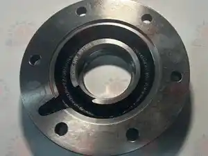 P-9180 - Image 2