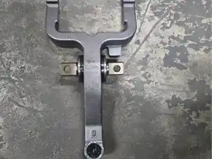 One Stop Truck N Parts | Your Trusted Source for Quality Truck Parts