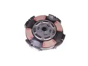 One Stop Truck N Parts | Your Trusted Source for Quality Truck Parts