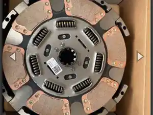 One Stop Truck N Parts | Your Trusted Source for Quality Truck Parts