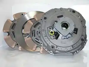 One Stop Truck N Parts | Your Trusted Source for Quality Truck Parts