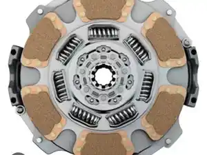 One Stop Truck N Parts | Your Trusted Source for Quality Truck Parts