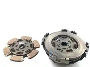 One Stop Truck N Parts | Your Trusted Source for Quality Truck Parts