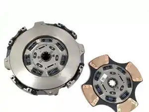 One Stop Truck N Parts | Your Trusted Source for Quality Truck Parts
