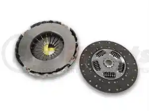 One Stop Truck N Parts | Your Trusted Source for Quality Truck Parts