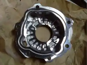 P-17300