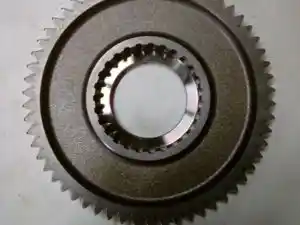 One Stop Truck N Parts | Your Trusted Source for Quality Truck Parts