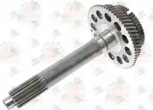 One Stop Truck N Parts | Your Trusted Source for Quality Truck Parts