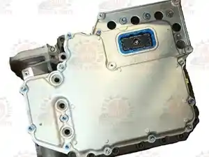 One Stop Truck N Parts | Your Trusted Source for Quality Truck Parts