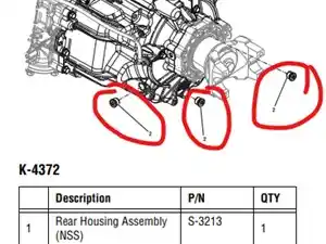 One Stop Truck N Parts | Your Trusted Source for Quality Truck Parts