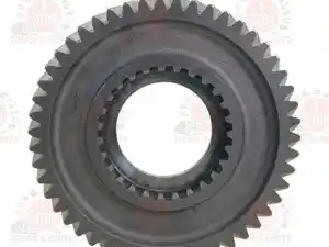 One Stop Truck N Parts | Your Trusted Source for Quality Truck Parts