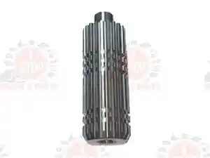 One Stop Truck N Parts | Your Trusted Source for Quality Truck Parts