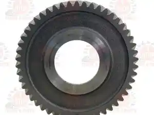 P-18503 - Image 2