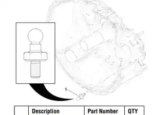 One Stop Truck N Parts | Your Trusted Source for Quality Truck Parts