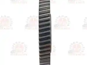 P-18310 - Image 3