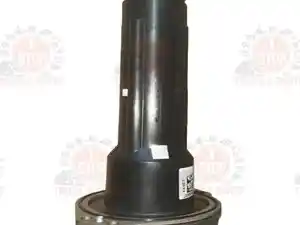 P-16887 - Image 2