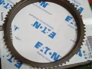 One Stop Truck N Parts | Your Trusted Source for Quality Truck Parts