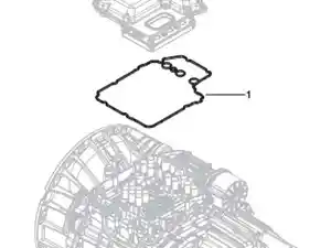 One Stop Truck N Parts | Your Trusted Source for Quality Truck Parts