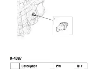 P-17265