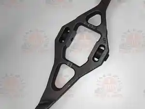 One Stop Truck N Parts | Your Trusted Source for Quality Truck Parts