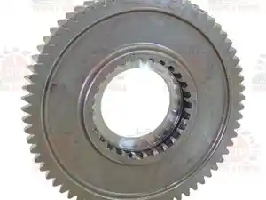 One Stop Truck N Parts | Your Trusted Source for Quality Truck Parts