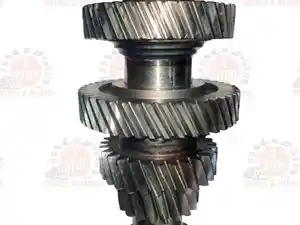 One Stop Truck N Parts | Your Trusted Source for Quality Truck Parts