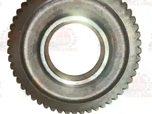 One Stop Truck N Parts | Your Trusted Source for Quality Truck Parts