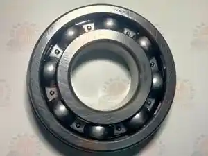 P-17297