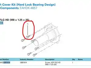 One Stop Truck N Parts | Your Trusted Source for Quality Truck Parts