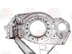 One Stop Truck N Parts | Your Trusted Source for Quality Truck Parts