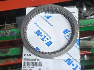 One Stop Truck N Parts | Your Trusted Source for Quality Truck Parts