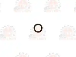One Stop Truck N Parts | Your Trusted Source for Quality Truck Parts