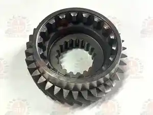 P-17295