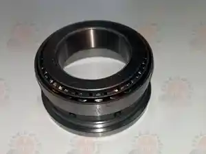 P-15595