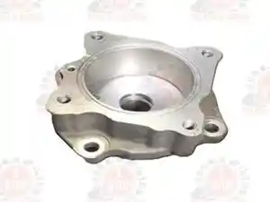 One Stop Truck N Parts | Your Trusted Source for Quality Truck Parts