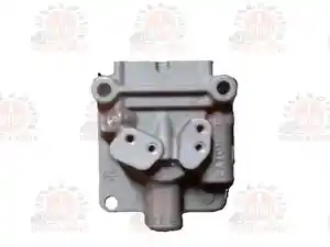 One Stop Truck N Parts | Your Trusted Source for Quality Truck Parts