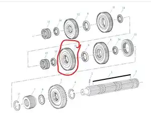 One Stop Truck N Parts | Your Trusted Source for Quality Truck Parts