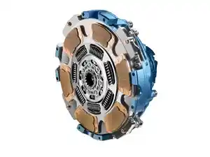 One Stop Truck N Parts | Your Trusted Source for Quality Truck Parts