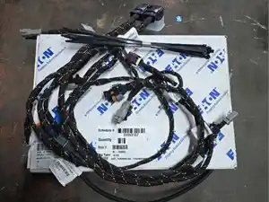One Stop Truck N Parts | Your Trusted Source for Quality Truck Parts
