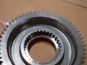 One Stop Truck N Parts | Your Trusted Source for Quality Truck Parts