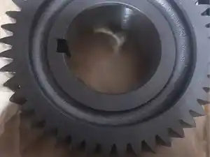 One Stop Truck N Parts | Your Trusted Source for Quality Truck Parts
