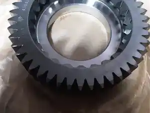 One Stop Truck N Parts | Your Trusted Source for Quality Truck Parts