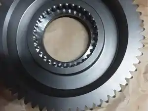 P-13715