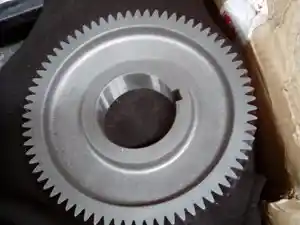 One Stop Truck N Parts | Your Trusted Source for Quality Truck Parts