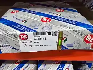 One Stop Truck N Parts | Your Trusted Source for Quality Truck Parts