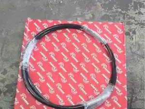 One Stop Truck N Parts | Your Trusted Source for Quality Truck Parts
