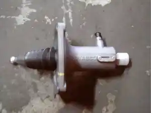 One Stop Truck N Parts | Your Trusted Source for Quality Truck Parts